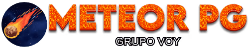 meteorpg