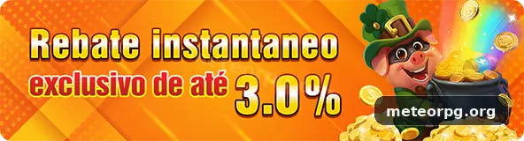meteorpg destaque